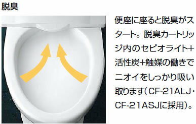 便座カバー/トイレカバー 【U型便座カバー パープル 3個セット】 約幅9cm 洗える エトフトリア 〔お手洗い 御手洗〕