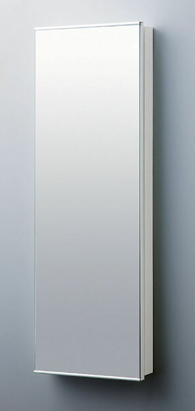 INAX LIXIL・リクシル 【TSF-226】 鏡付埋込収納棚・埋込手洗いキャビネットにピッタリ!おしゃれなトイレ収納