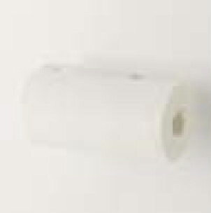 【あす楽】 タカラスタンダード キッチンペーパーホルダー 【MGSKペーパーホルダ(W)】 システムマグネ..