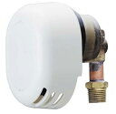 三菱 電気温水器 【GT-E791B】 別売部品(自動風呂給湯タイプ) 浴槽アダプター(L型)〈高温水遮断型〉