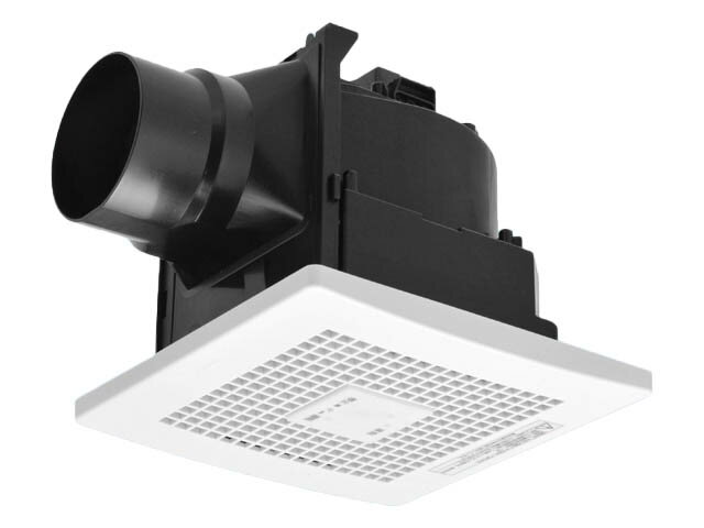 ѥʥ˥å FY-17CR8Vŷ䴹ʼưžʹ󥵡