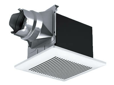 ѥʥ˥å Panasonic  ŷ FY-17S7 ֡FY-17S6