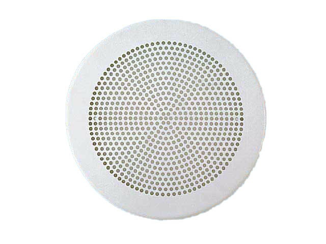 ѥʥ˥åFY-20L61 ݷŷ 롼С  롼С[ޤŷ] ݷݷ꥿ ץ󥰼æ(ABS) 20 ۥ磻