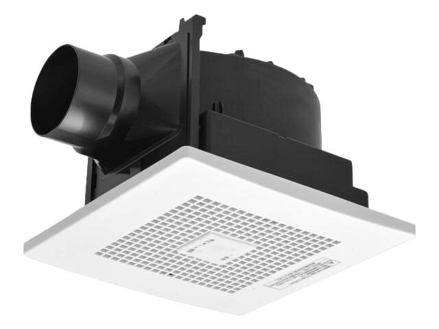 ѥʥ˥å FY-24CR8Vŷ䴹ʼưžʹ󥵡