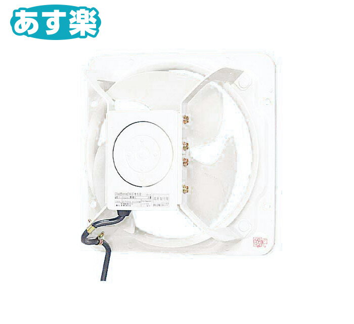 楽天市場】パナソニック 有圧換気扇 fy-30gsu3の通販 楽天市場】パナソニック 有圧換気扇 fy-30gsu3の通販