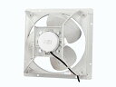 パナソニック 換気扇【FY-60MTXS5】 有圧換気扇 ステンレス製 給気仕様 有圧換気扇 ステンレス製 給気仕様 60cm 三相・200V 公称出力:750W 取付開口寸法(内寸):675mm角