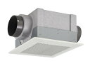 パナソニック 換気扇 換気扇部材 受注生産品換気乾燥機部材【FY-BFG062】【FYBFG062】給気清浄フィルターユニット