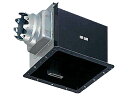 パナソニック 換気扇 換気扇部材 【FY-BGH241】【FYBGH241】システム換気扇部材