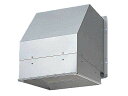 パナソニック換気扇有圧換気扇用部材給気用屋外フード 【FY-HAXA403】