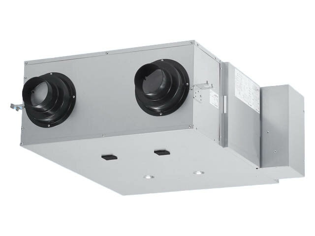 パナソニック 換気扇【FY-M150ZD10】熱交換気ユニット天井埋込形マイコンタイプ