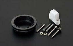 大便器用セット器具 排水金具【T53DPS75】 TOTO 大便器用セット器具 排水金具【T53DPS75】 TOTO