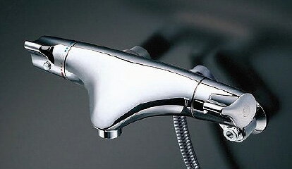 TOTOἼѿTMNW40ECRZۡѡ⥹åȥդסСϥɥ