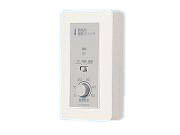 ѥʥ˥å𡡥ȥ Ѳ٥åFY-ST030