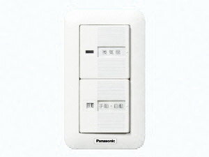 ѥʥ˥å𥹥å FY-SV20W ץ졼