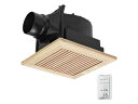 パナソニック Panasonic 換気扇 換気扇部材【XFY-24J8VC/15】天埋換気扇 本体・ルーバーセット
