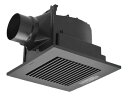 パナソニック Panasonic 換気扇 換気扇部材【XFY-24JG8/85】天埋換気扇 本体・ルーバーセット