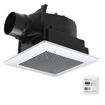 パナソニック Panasonic 換気扇 換気扇部材【XFY-24JG8VT/56】天埋換気扇 本体・ルーバーセット パナソニック Panasonic 換気扇 換気扇部材【XFY-24JG8VT/56】天埋換気扇 本体・ルーバーセット