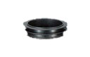 大便器用セット器具 大便器排水管用接続パッキン【YTR75R】 TOTO