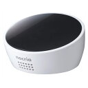 富士通ゼネラル エアコン リモコン 部品型番:AR-FFB1J【9323553002】 FUJITSU