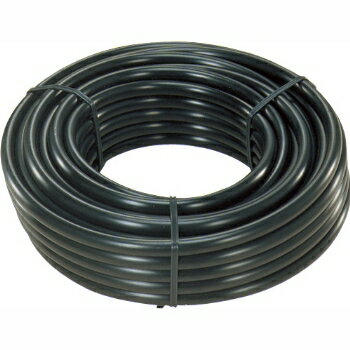 カクダイ 水栓材料 ウォータースプレイパイプ【573-60-10】