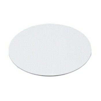 カクダイ 水栓材料 ビニールプレート(穴なし)【621-82-180】