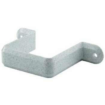 カクダイ 水栓柱用サドルバンド//ミカゲ【625-621-70】【62562170】