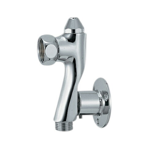 カクダイ KAKUDAI【101-414】増設クランク