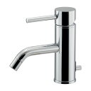 カクダイ 【183-321】 シングルレバー混合栓 水栓金具