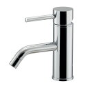 カクダイ 【183-322】 シングルレバー混合栓 水栓金具