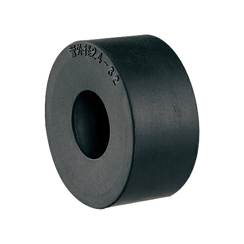 カクダイ 水栓材料 追炊・給湯配管用目地パッキン【416-951-A】