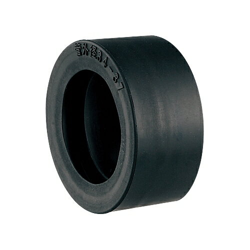 カクダイ 水栓材料 追炊・給湯配管用目地パッキン【416-951-B】