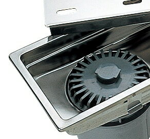 【ポイント20倍】【10セット】 オーエ Arao ポンプフィルター 84009X10