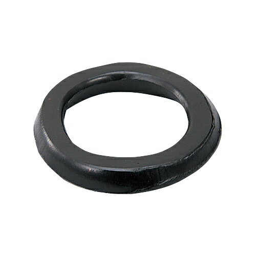 カクダイ KAKUDAI【465-660】床フランジ用ガスケット