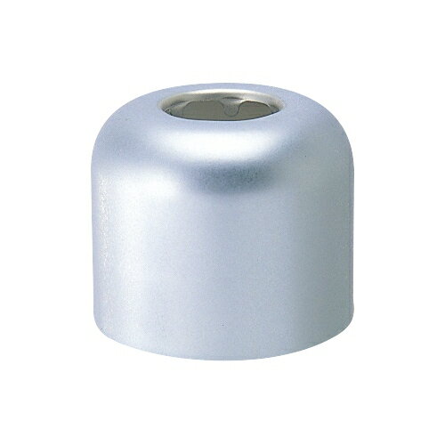 カクダイ KAKUDAI【492-10-3225】深型シールワン