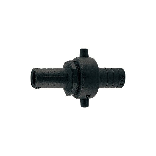 カクダイ 水栓材料 カップリング【514-105-40】 カクダイ 水栓材料 カップリング【514-105-40】