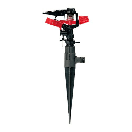 カクダイ 水栓材料 万能スプリンクラー【546-015】