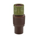 カクダイ 【568-322】 ホーセンド(大) ガーデン 散水器具