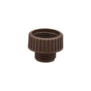カクダイ 【568-333】 取出しニップル 20×13 ガーデン 散水器具