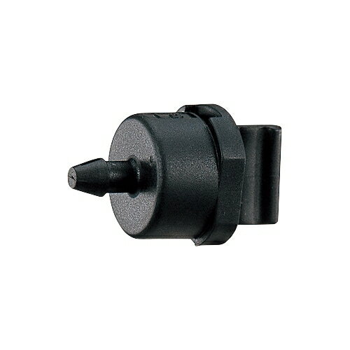 カクダイ 水栓材料 滴下エンド【5740B】