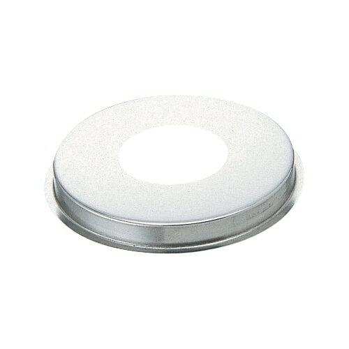 DOOON åפ㤨֥  奶//53x276211-20X3ۡפβǤʤ92ߤˤʤޤ