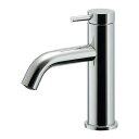 カクダイ 【716-275】 立水栓 水栓金具