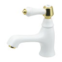 カクダイ 【716-285-13】 立水栓 水栓金具