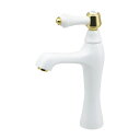 カクダイ 【716-286-13】 立水栓(ミドル) 水栓金具