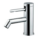 カクダイ 【716-290】 立水栓 水栓金具