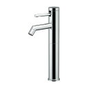 カクダイ 【716-291】 立水栓(ミドル) 水栓金具