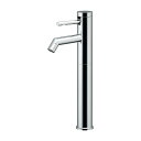 カクダイ 【716-292】 立水栓(トール) 水栓金具