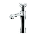 カクダイ 【716-823】 立水栓(ミドル) 水栓金具