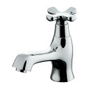カクダイ 【716-831】 立水栓 水栓金具