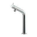 カクダイ 【721-214-13】 立水栓(トール) 水栓金具