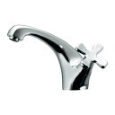 カクダイ 【721-218】 立水栓 水栓金具
